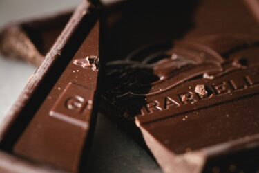 高カカオチョコレートは本当にダイエット効果があるのか