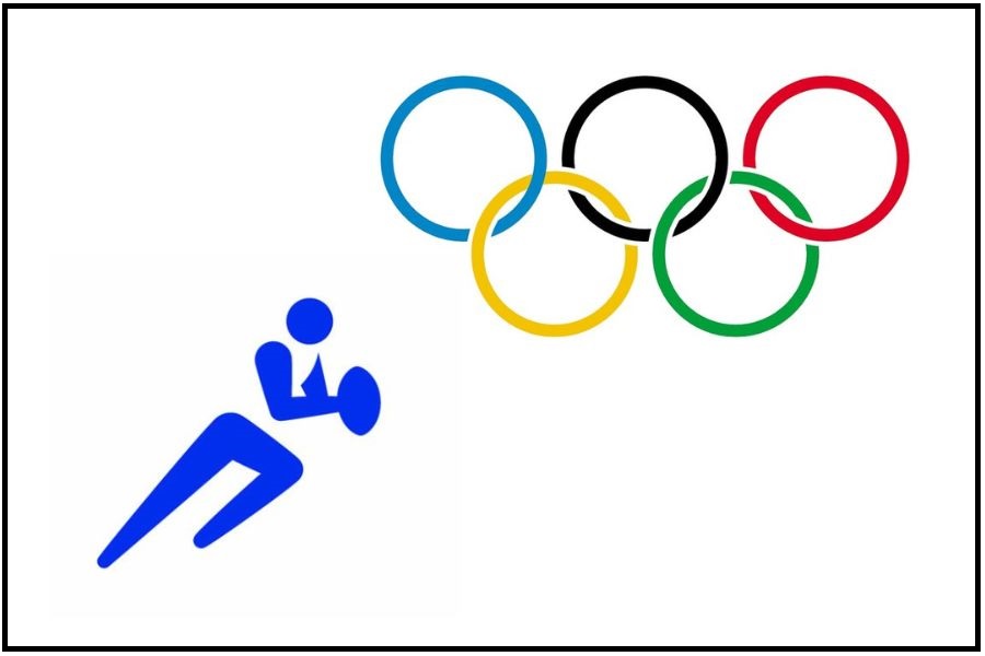オリンピック競技のラグビーについて。15人制との違い